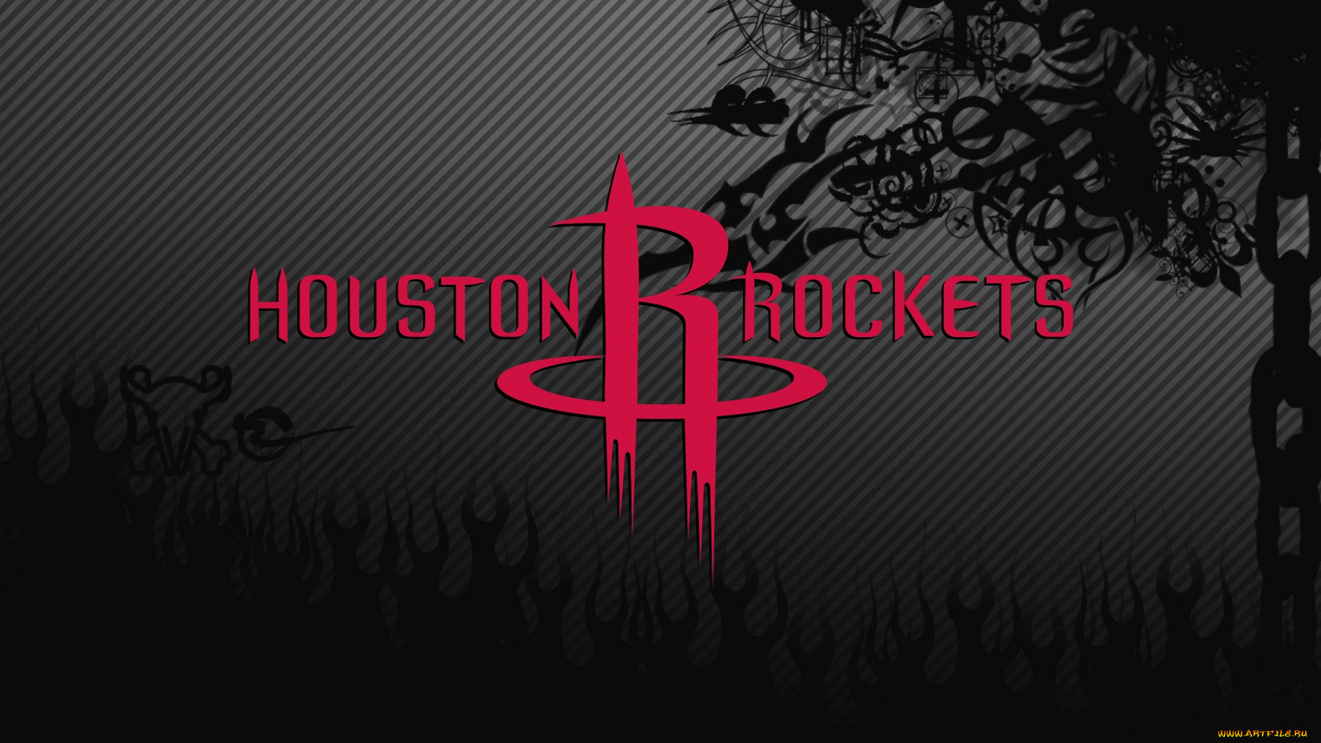 ,  , houston, rockets